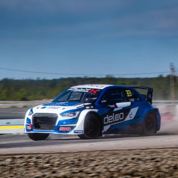galleri/1623143958_2021-rallyx-nordic-rd5-oulu-51228665216-o.jpg