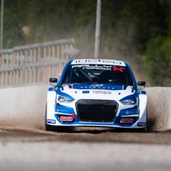galleri/1623143961_2021-rallyx-nordic-rd5-oulu-51228882608-o.jpg