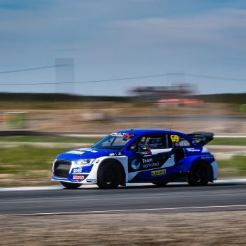 galleri/1623143961_2021-rallyx-nordic-rd5-oulu-51229434599-o.jpg