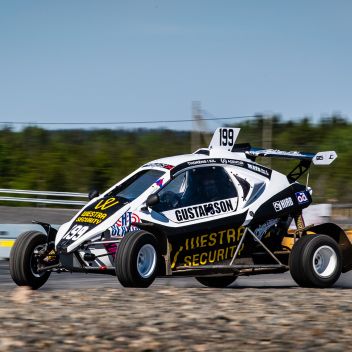 galleri/1623143964_2021-rallyx-nordic-rd5-oulu-51228665696-o.jpg
