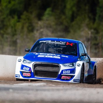 galleri/1623143964_2021-rallyx-nordic-rd5-oulu-51228882453-o.jpg