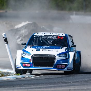 galleri/1623143964_2021-rallyx-nordic-rd5-oulu-51229433164-o.jpg