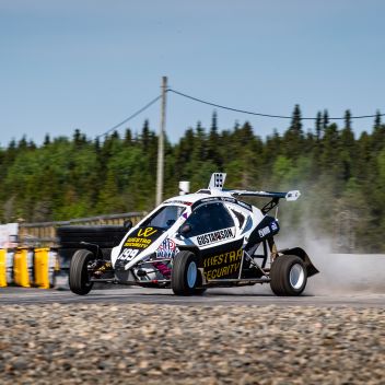 galleri/1623143966_2021-rallyx-nordic-rd5-oulu-51229435109-o.jpg