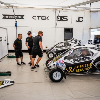galleri/1623143968_2021-rallyx-nordic-rd5-oulu-51228666391-o.jpg