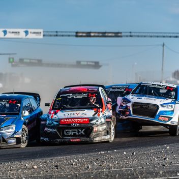 galleri/1623143970_2021-rallyx-nordic-rd5-oulu-51229433064-o.jpg