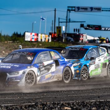 galleri/1623143970_2021-rallyx-nordic-rd6-oulu-51230475360-o.jpg
