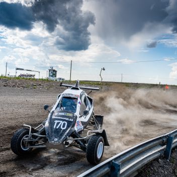 galleri/1623143971_2021-rallyx-nordic-rd6-oulu-51230474905-o.jpg