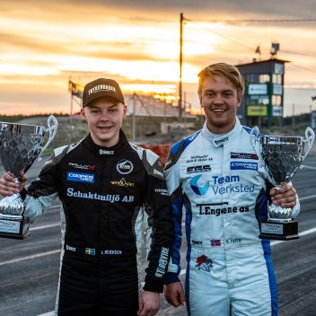 galleri/1623143972_2021-rallyx-nordic-rd5-oulu-51228666076-o.jpg