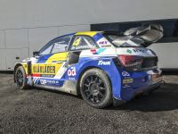 2019-04/jc-raceteknik-audi-robin-larsson-5.jpg